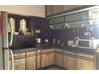 2 BHK Residential Independent house for Sale